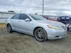 2008 TOYOTA CAMRY