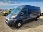 2019 RAM ProMaster 3500