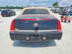 2008 CADILLAC DTS