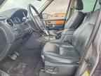 2012 LAND ROVER LR4
