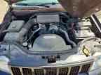 2007 JEEP Grand Cherokee