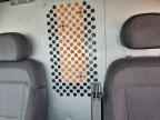 2023 RAM ProMaster 2500