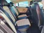 2014 VOLKSWAGEN CC