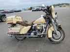 1989 HARLEY-DAVIDSON FLHT