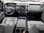 2014 FORD F-150 Lightning