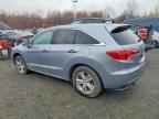 2013 ACURA RDX