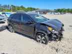 2017 KIA Niro