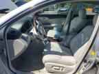 2011 TOYOTA Avalon