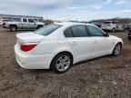 2010 BMW 5 series