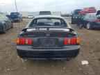 1996 TOYOTA Celica