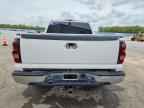 2005 GMC Sierra