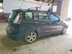 2009 MAZDA 5
