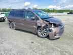 2019 TOYOTA SIENNA