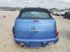 2007 CHRYSLER PT CRUISER