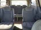 2005 DODGE GRAND CARAVAN