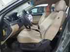 2010 HYUNDAI SONATA