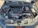 2024 Hond Accord