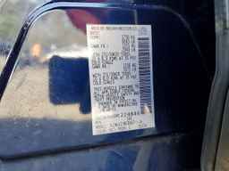 2023 NISSAN PATHFINDER