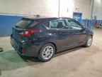 2025 SUBARU IMPREZA