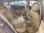 2011 BUICK LACROSSE