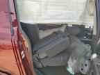 2010 NISSAN Armada