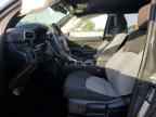 2025 TOYOTA 4Runner