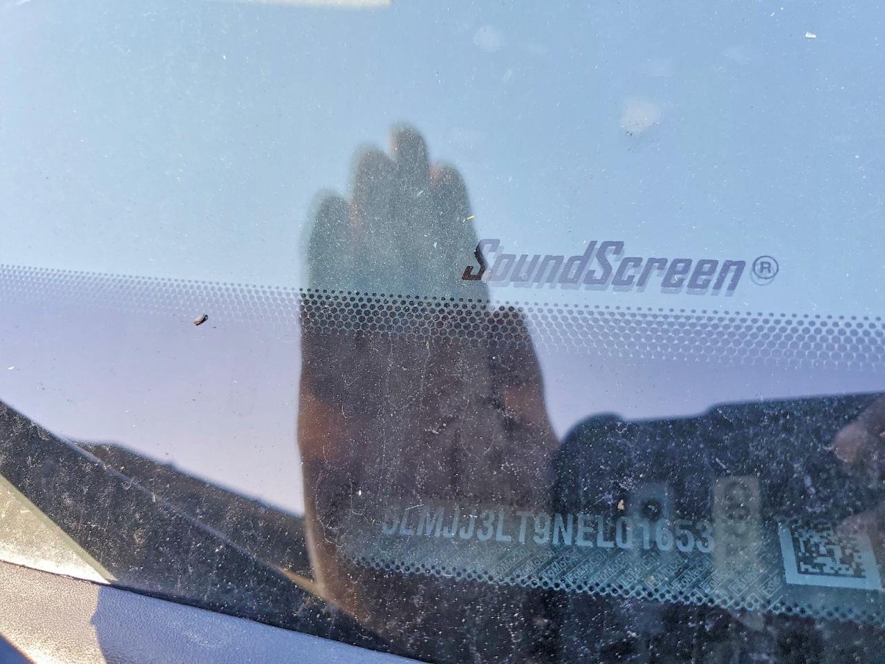 2022 LINCOLN Navigator