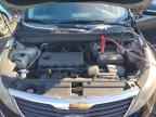 2011 KIA SPORTAGE