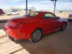 2005 LEXUS SC 430