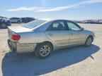 2006 TOYOTA CAMRY