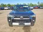 2018 TOYOTA 4Runner
