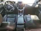 2014 CADILLAC SRX