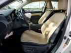 2014 LEXUS CT 200