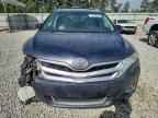2013 TOYOTA VENZA