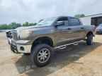 2012 TOYOTA TUNDRA
