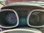 2011 CHEVROLET EQUINOX
