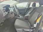 2024 VOLKSWAGEN JETTA