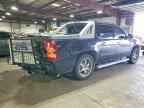 2007 CHEVROLET Avalanche