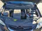 2014 CHEVROLET Captiva