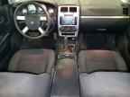 2010 DODGE CHARGER
