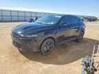 2024 DODGE Hornet