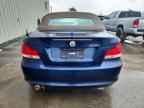2011 BMW 1 Series