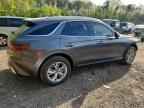 2023 GENESIS GV70