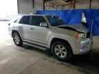 2013 TOYOTA 4Runner