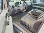 2006 FORD F-150 Lightning