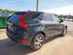 2012 VOLVO XC60