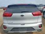 2020 KIA Niro