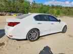 2015 LEXUS GS 350