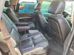 2007 GMC Yukon