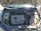 2007 MAZDA 3